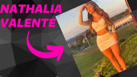 Nathalia Valente Videos Porno Gratis